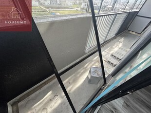 瓢箪山駅 徒歩15分 5階の物件内観写真